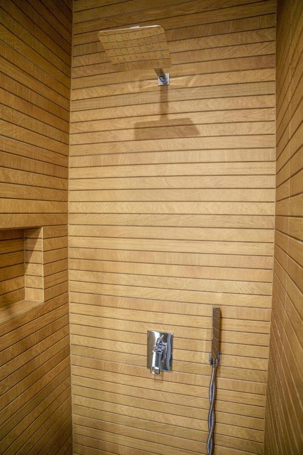 Bright And Charming- Golden Apartments- City Center&S18 Warsaw Exterior photo
